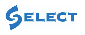 SELECT Member