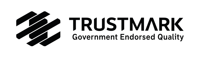 TrustMark Registered
